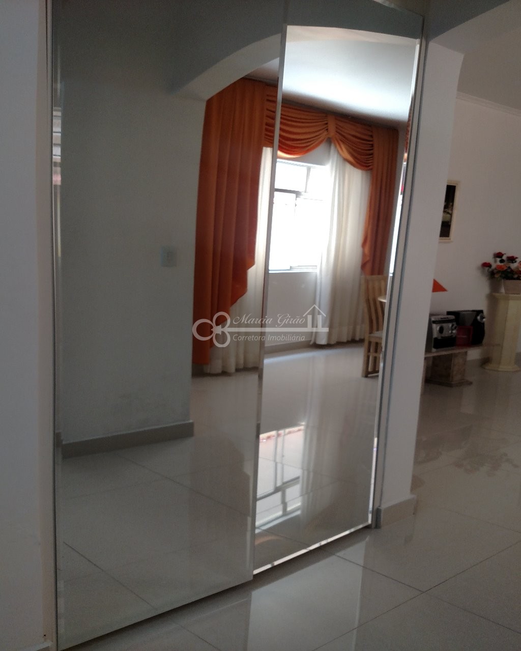 Sobrado à venda com 3 quartos, 225m² - Foto 5
