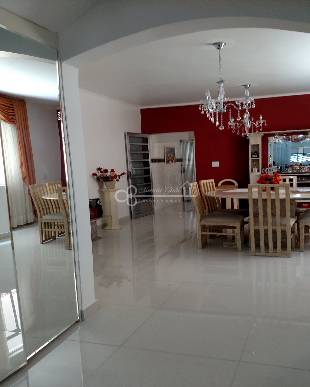 Sobrado à venda com 3 quartos, 225m² - Foto 6