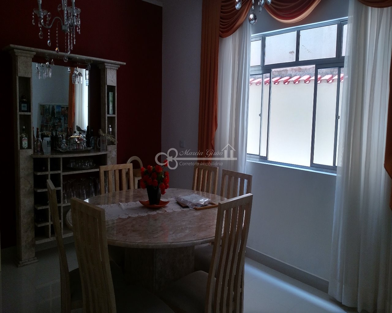 Sobrado à venda com 3 quartos, 225m² - Foto 9