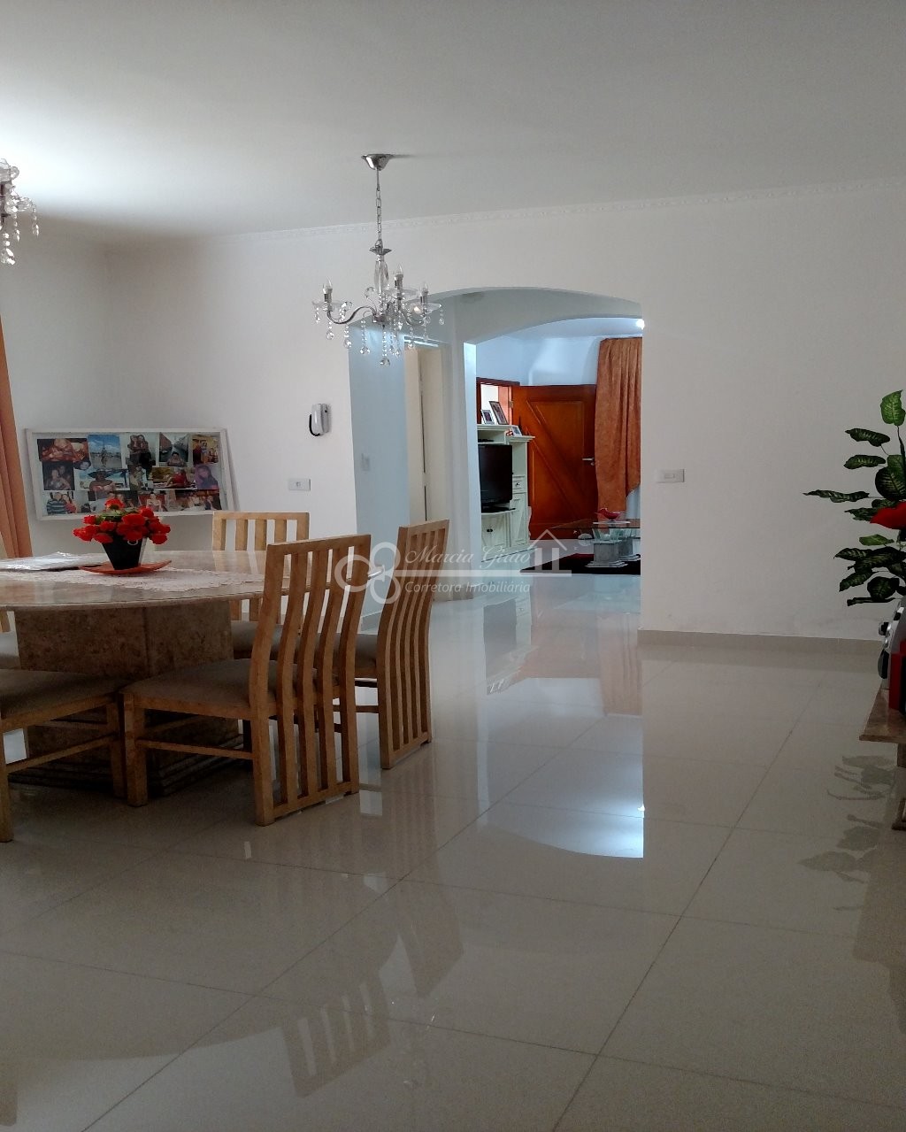 Sobrado à venda com 3 quartos, 225m² - Foto 10