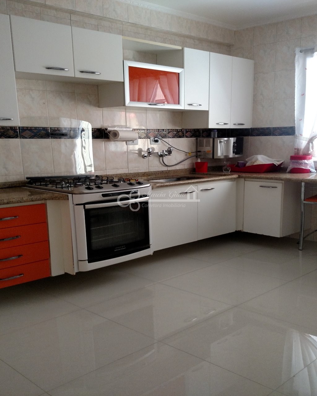 Sobrado à venda com 3 quartos, 225m² - Foto 14