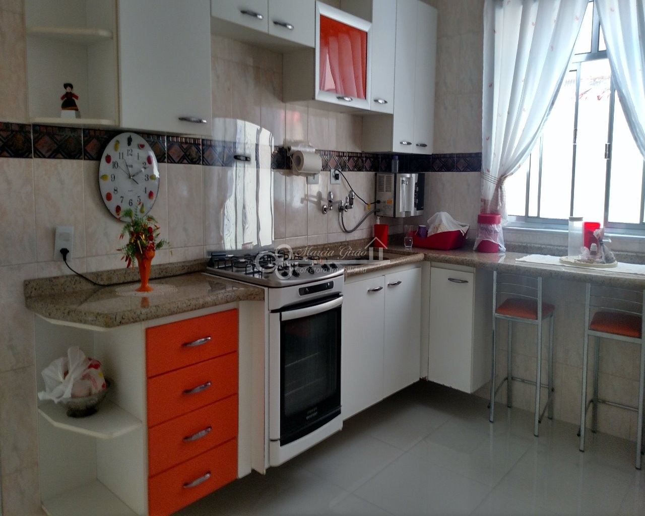 Sobrado à venda com 3 quartos, 225m² - Foto 15