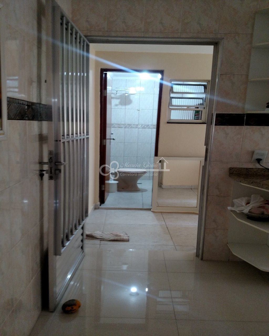Sobrado à venda com 3 quartos, 225m² - Foto 18