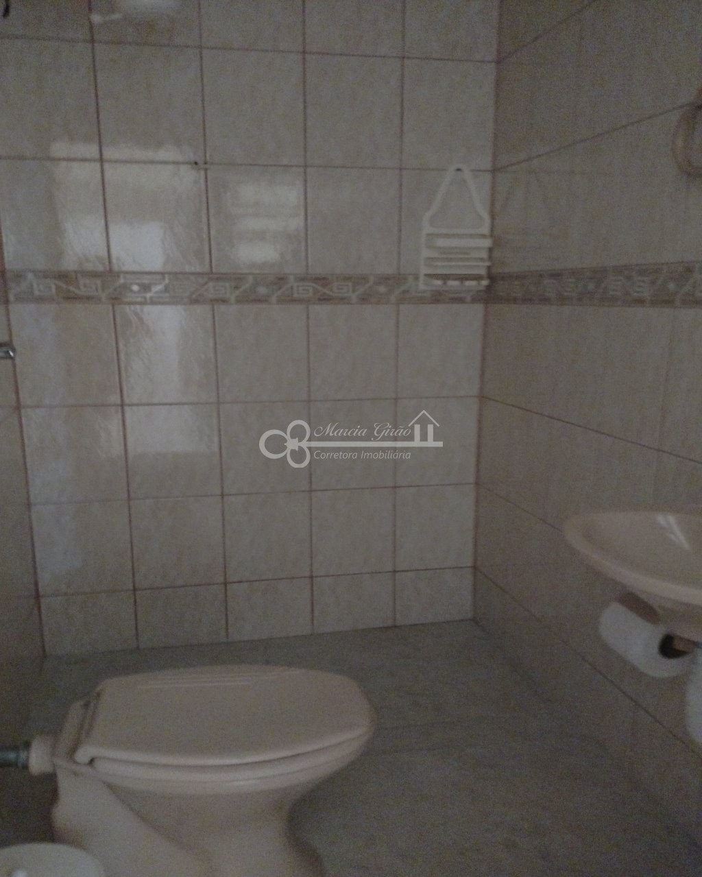 Sobrado à venda com 3 quartos, 225m² - Foto 19