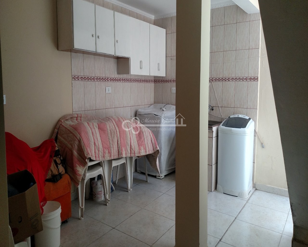Sobrado à venda com 3 quartos, 225m² - Foto 20