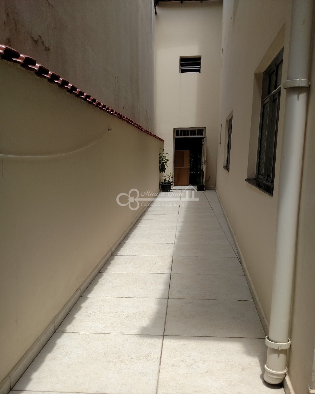 Sobrado à venda com 3 quartos, 225m² - Foto 21