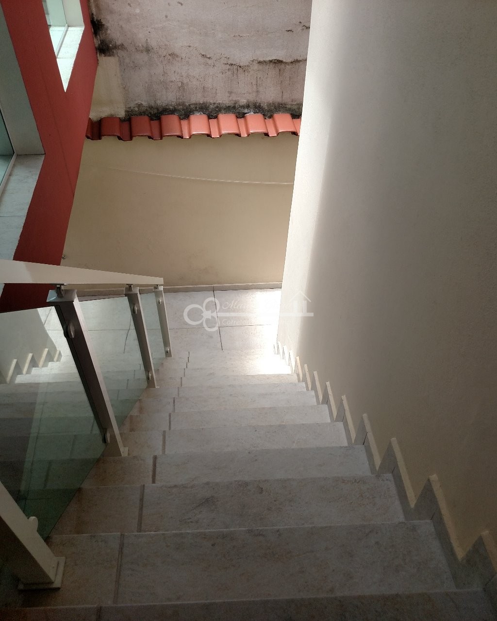 Sobrado à venda com 3 quartos, 225m² - Foto 22