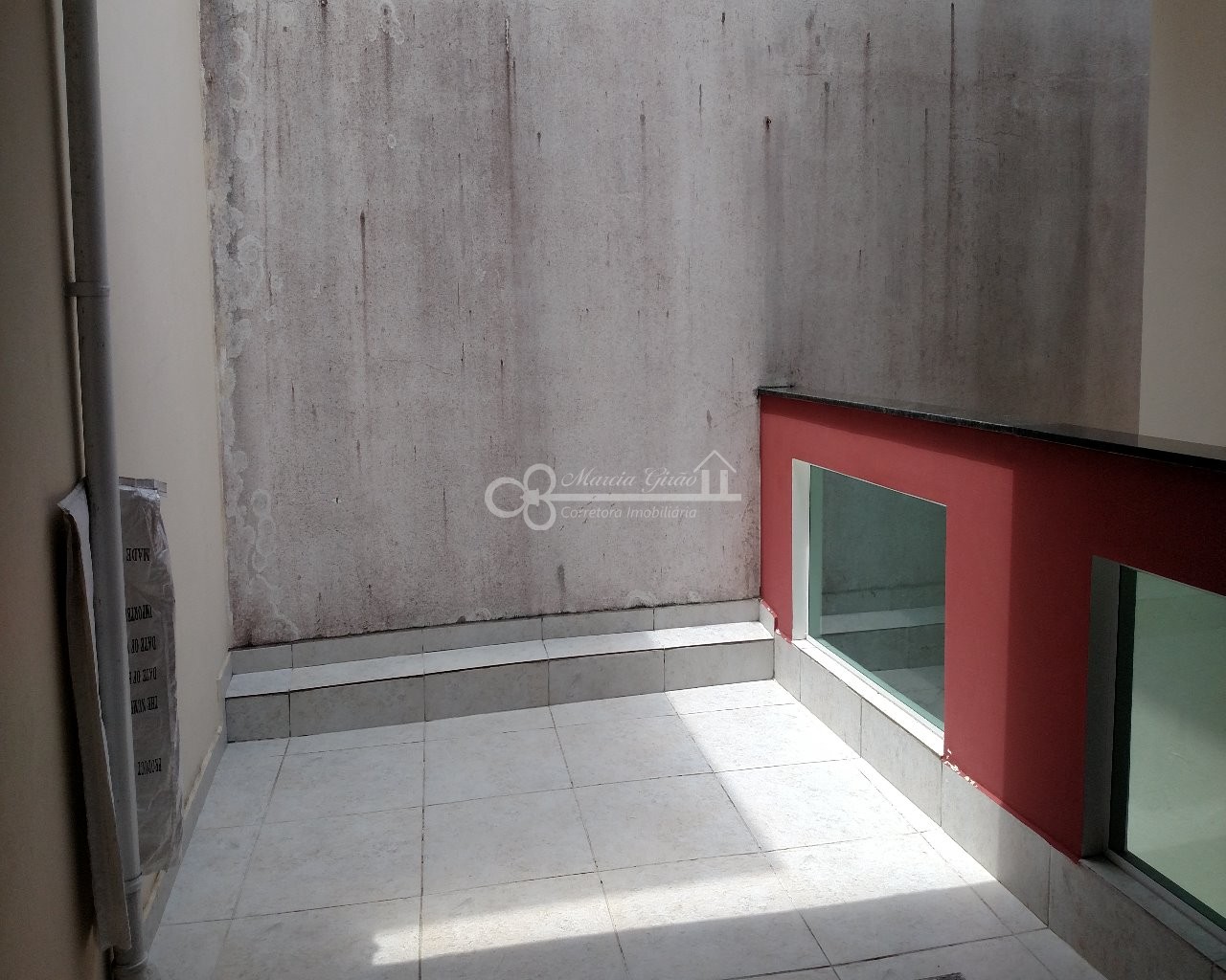 Sobrado à venda com 3 quartos, 225m² - Foto 24
