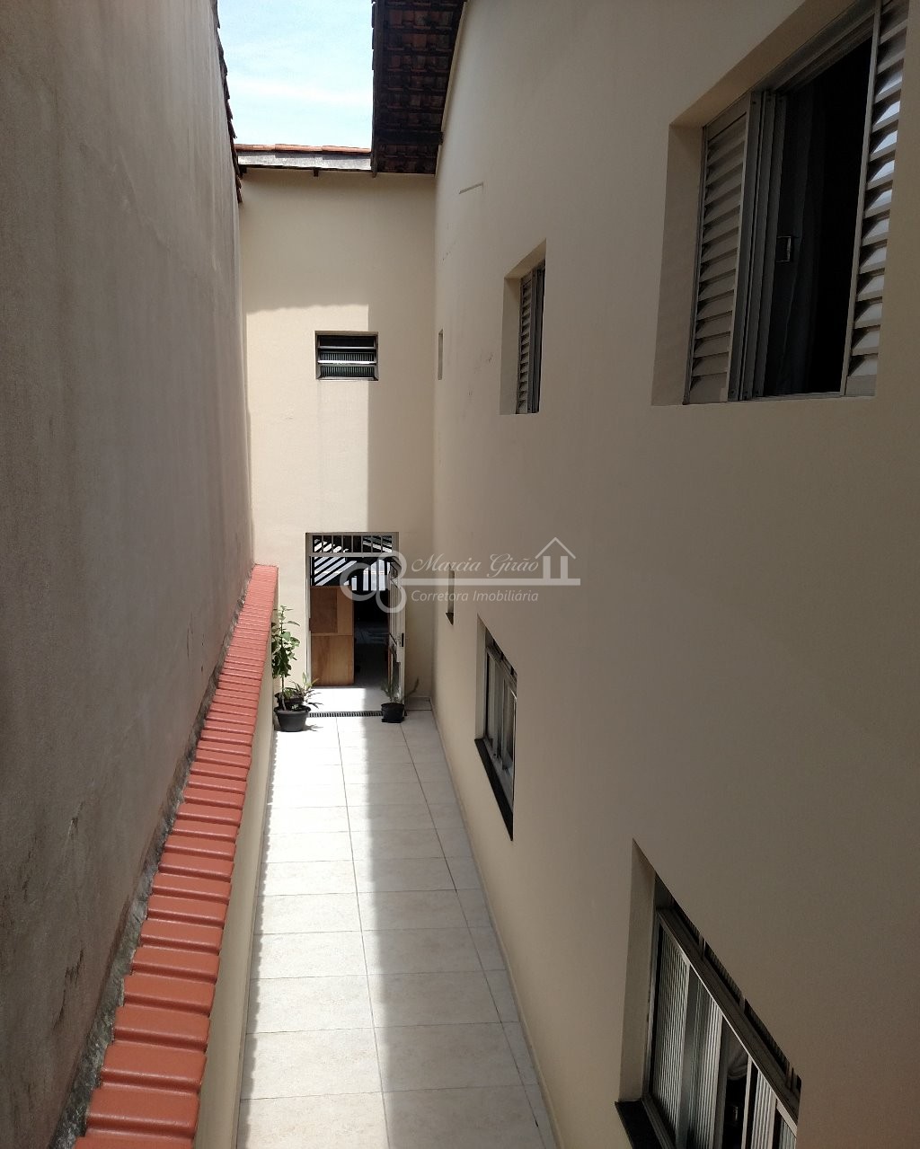 Sobrado à venda com 3 quartos, 225m² - Foto 25