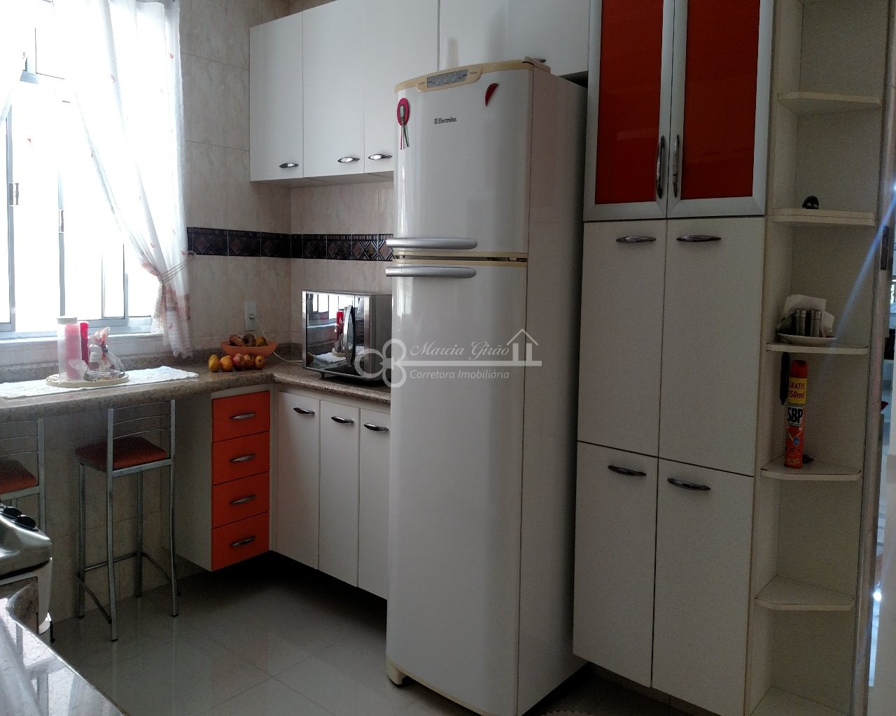 Sobrado à venda com 3 quartos, 225m² - Foto 16