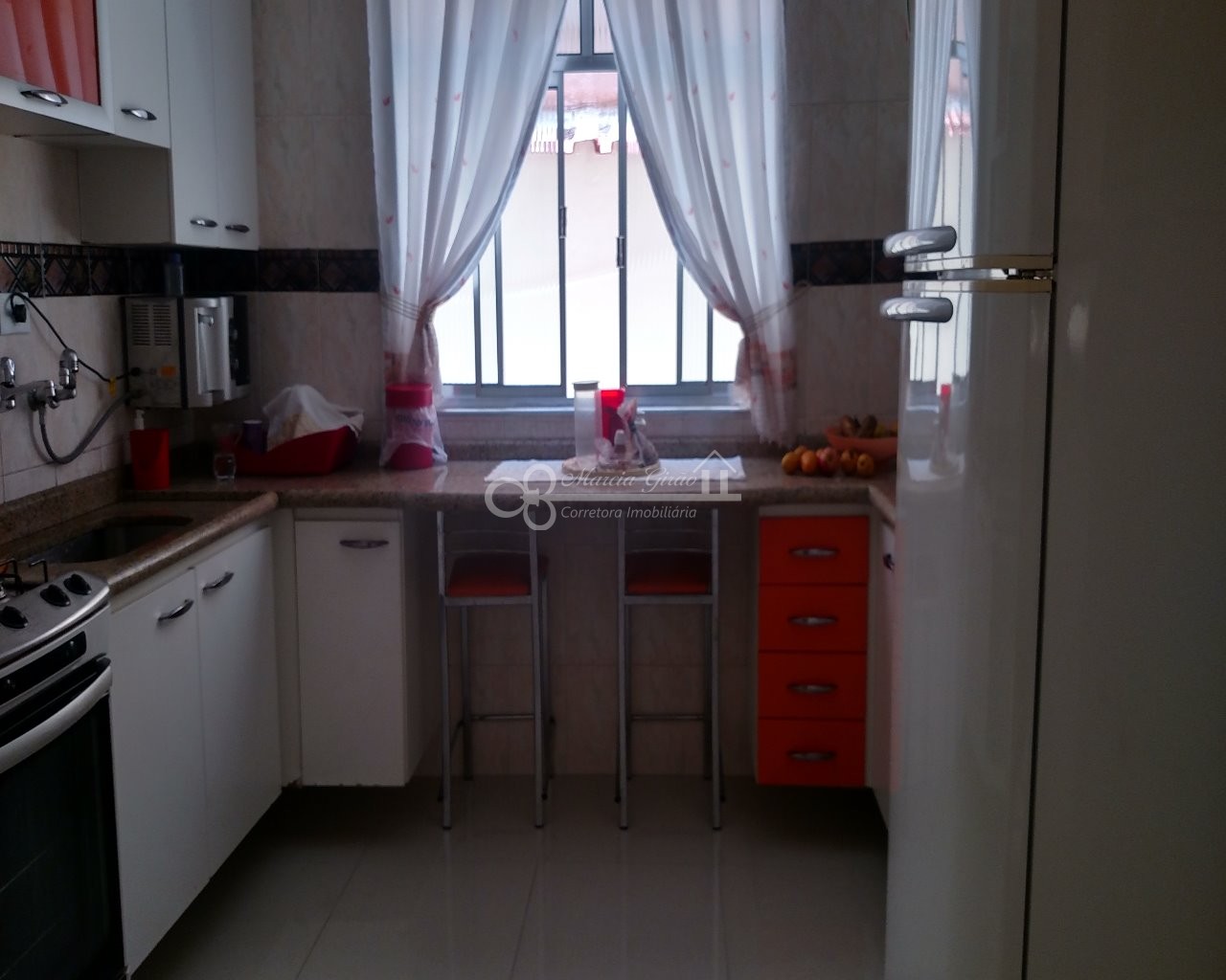 Sobrado à venda com 3 quartos, 225m² - Foto 17