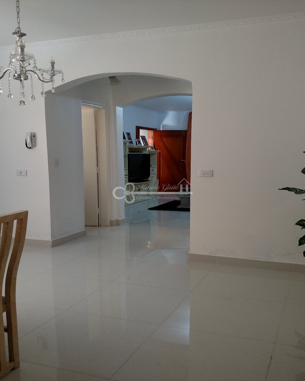 Sobrado à venda com 3 quartos, 225m² - Foto 13