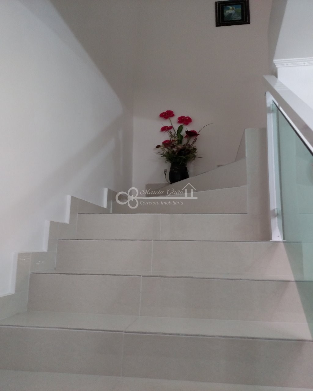 Sobrado à venda com 3 quartos, 225m² - Foto 26