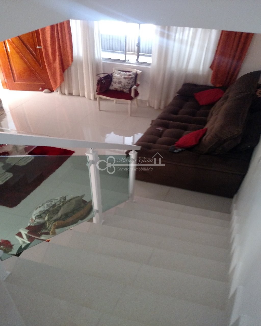 Sobrado à venda com 3 quartos, 225m² - Foto 27