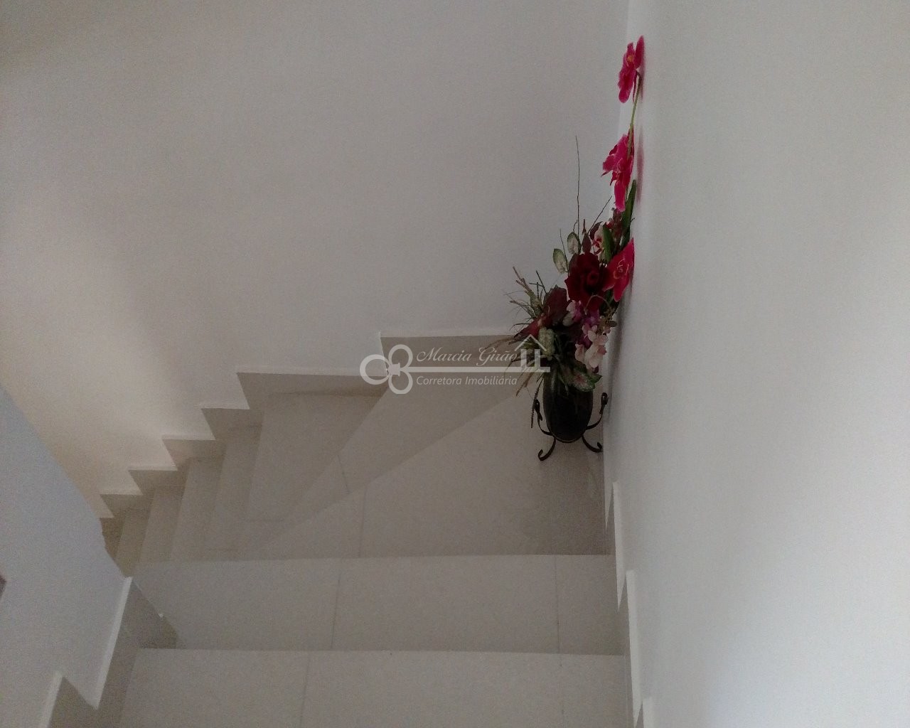 Sobrado à venda com 3 quartos, 225m² - Foto 28