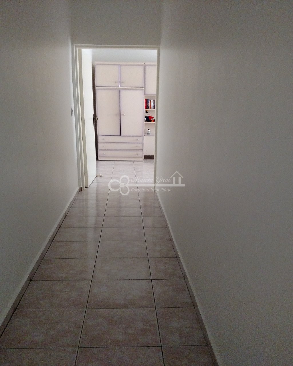 Sobrado à venda com 3 quartos, 225m² - Foto 29