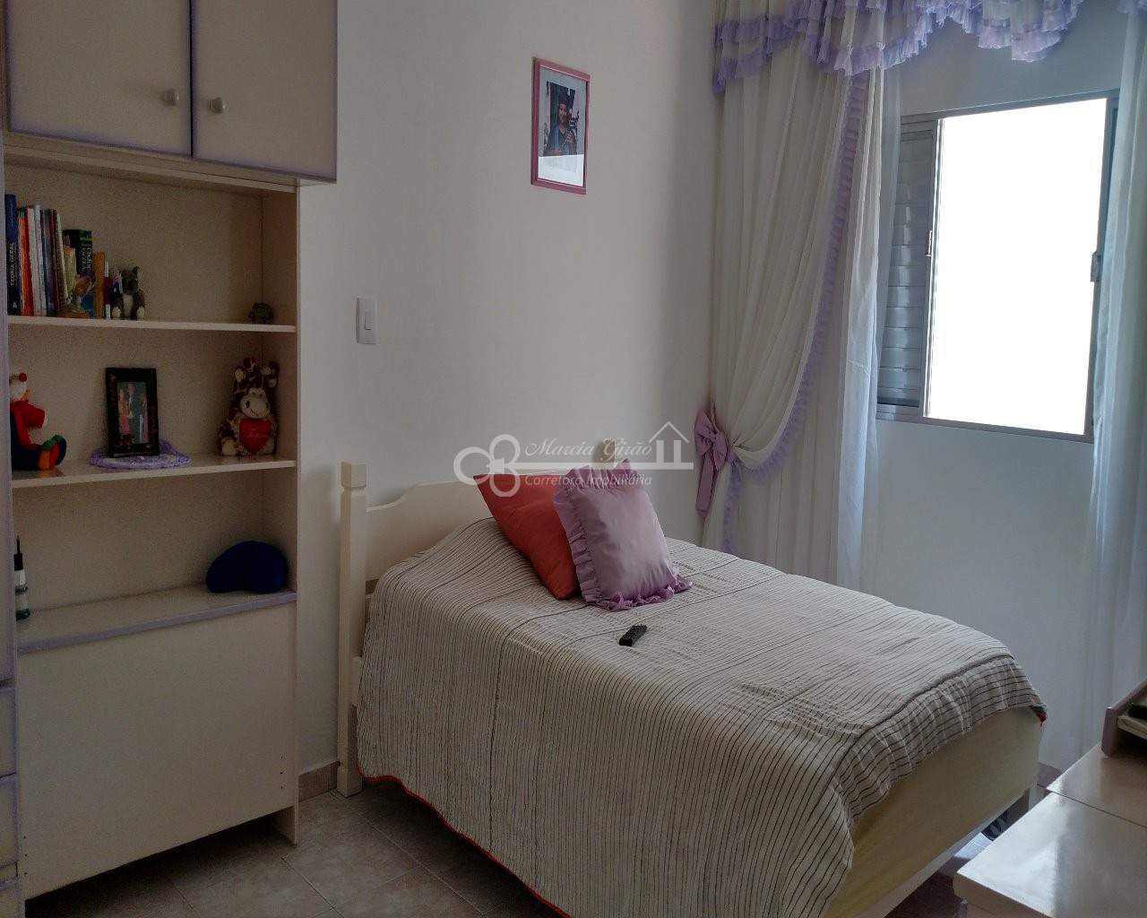 Sobrado à venda com 3 quartos, 225m² - Foto 30