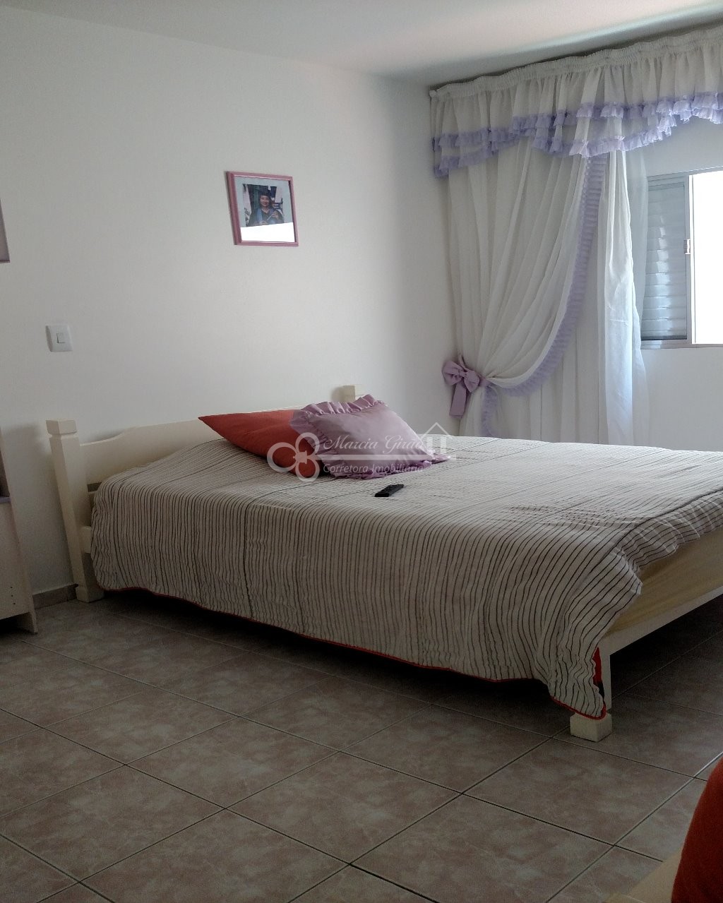 Sobrado à venda com 3 quartos, 225m² - Foto 31
