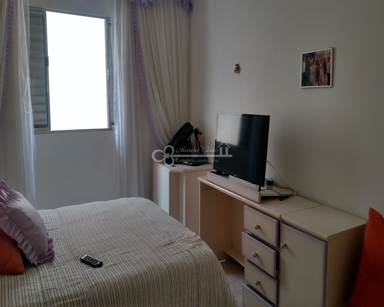 Sobrado à venda com 3 quartos, 225m² - Foto 32