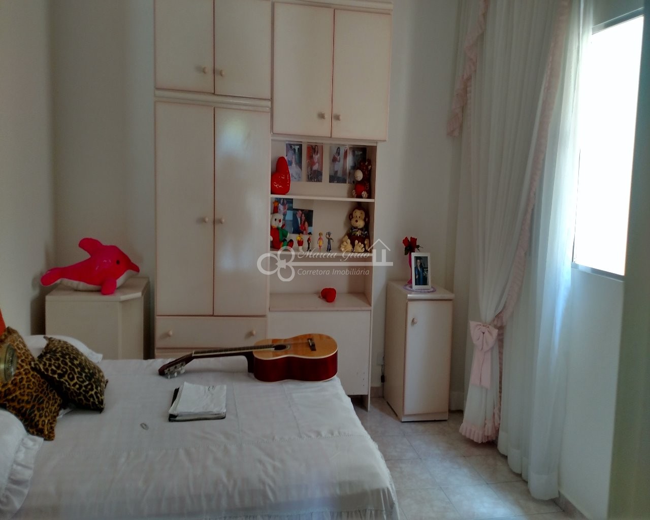 Sobrado à venda com 3 quartos, 225m² - Foto 33