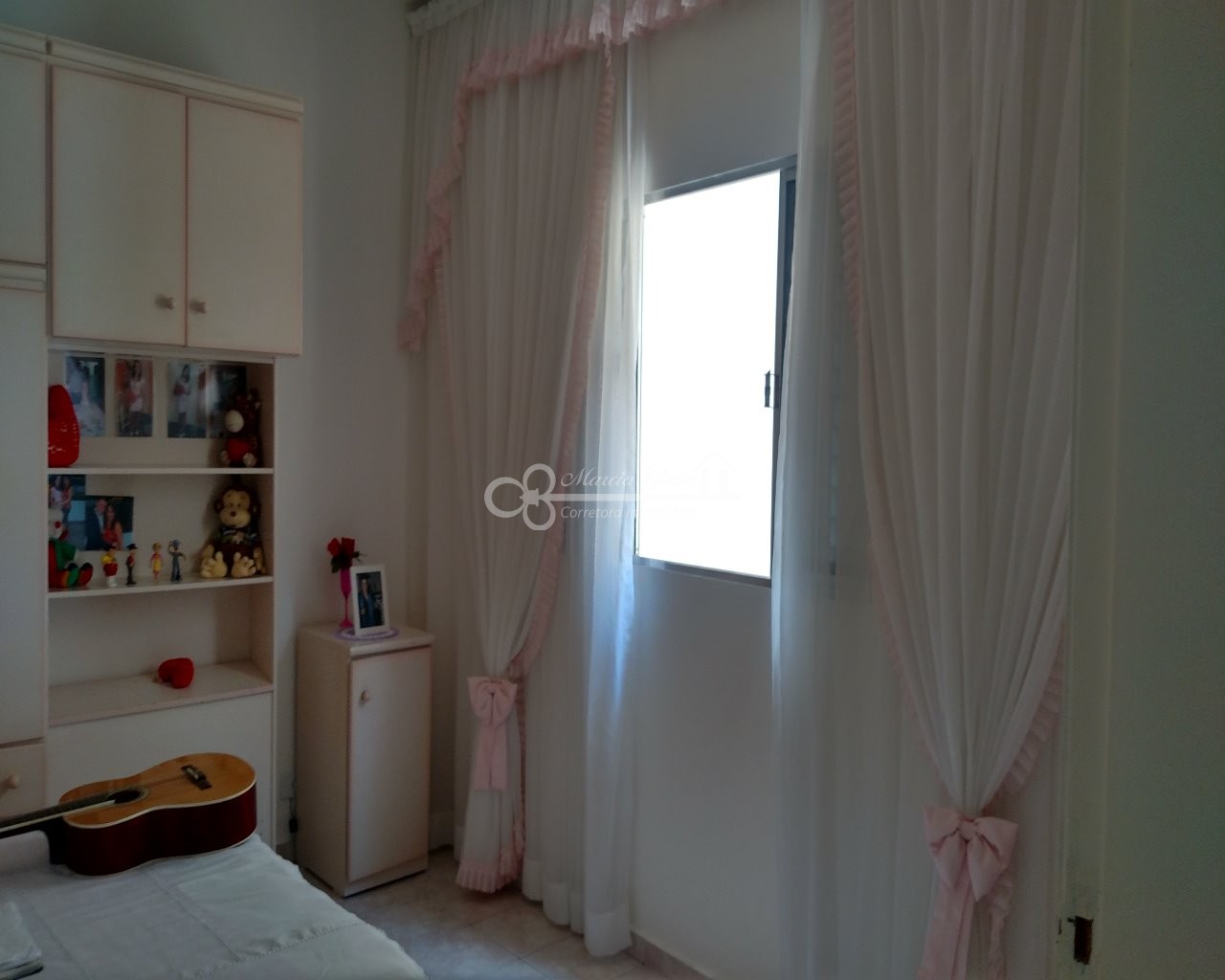 Sobrado à venda com 3 quartos, 225m² - Foto 34
