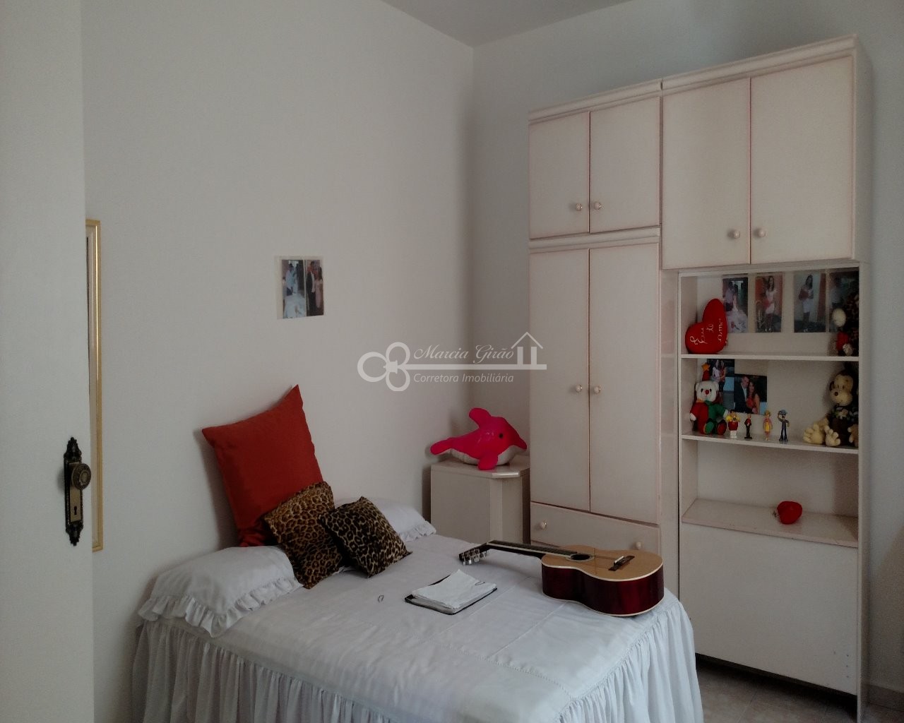 Sobrado à venda com 3 quartos, 225m² - Foto 35