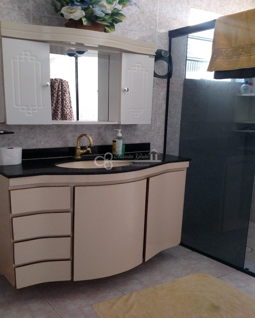 Sobrado à venda com 3 quartos, 225m² - Foto 36