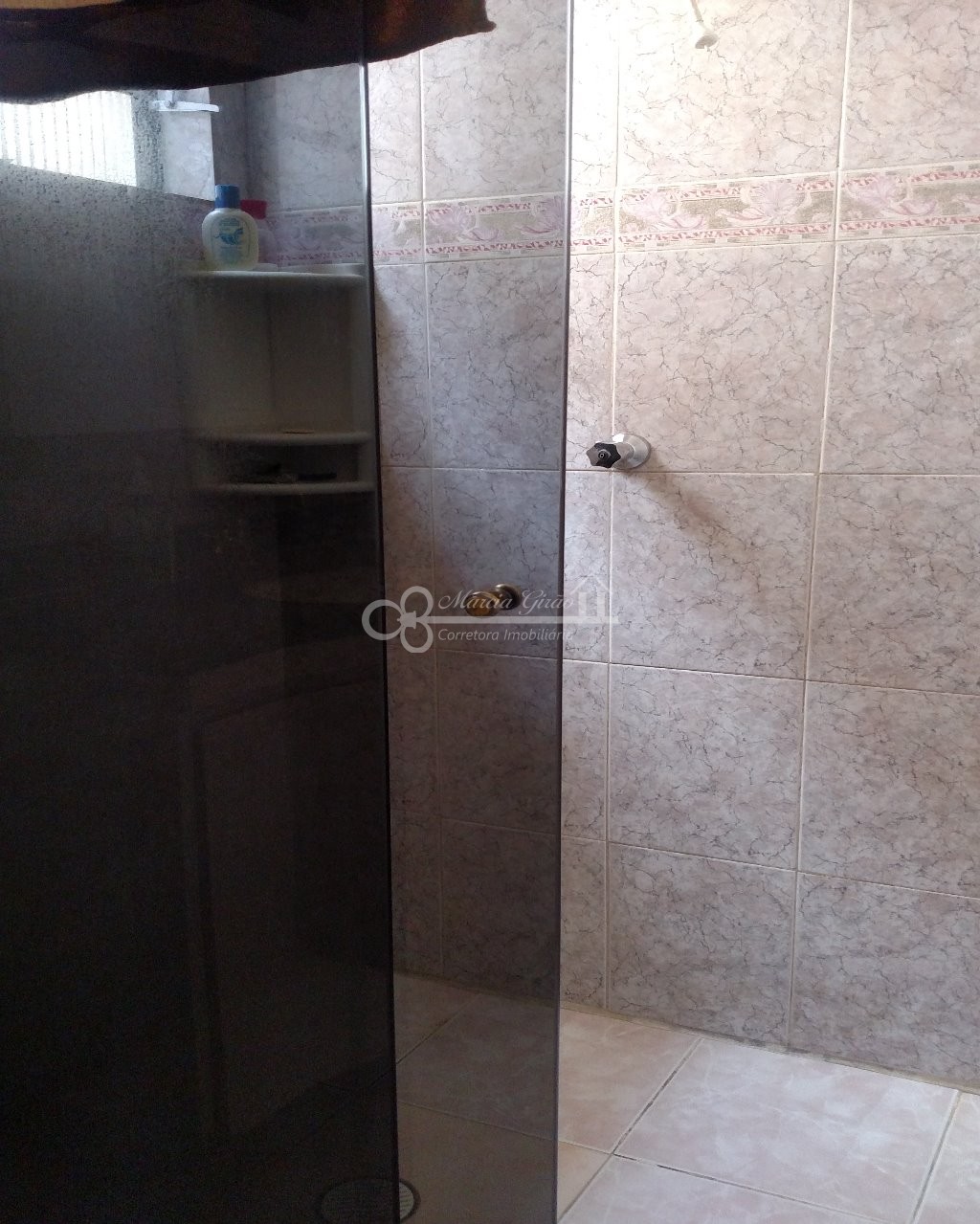 Sobrado à venda com 3 quartos, 225m² - Foto 37