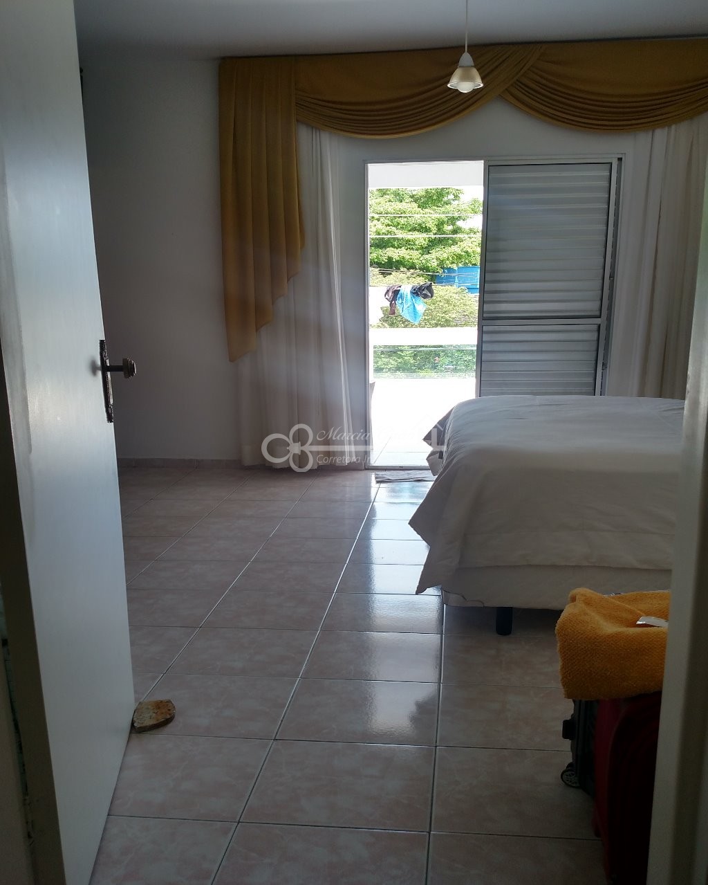 Sobrado à venda com 3 quartos, 225m² - Foto 38