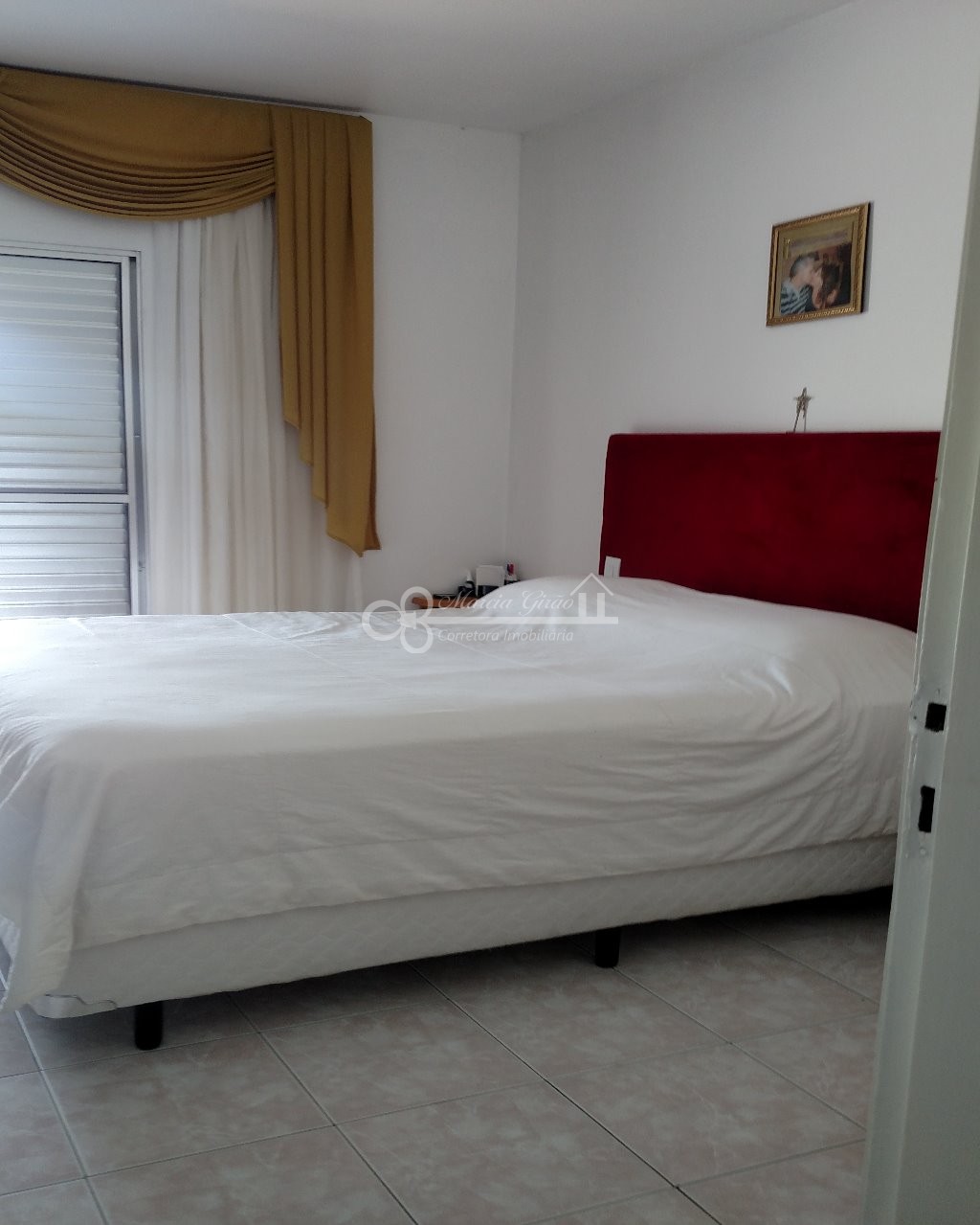 Sobrado à venda com 3 quartos, 225m² - Foto 39
