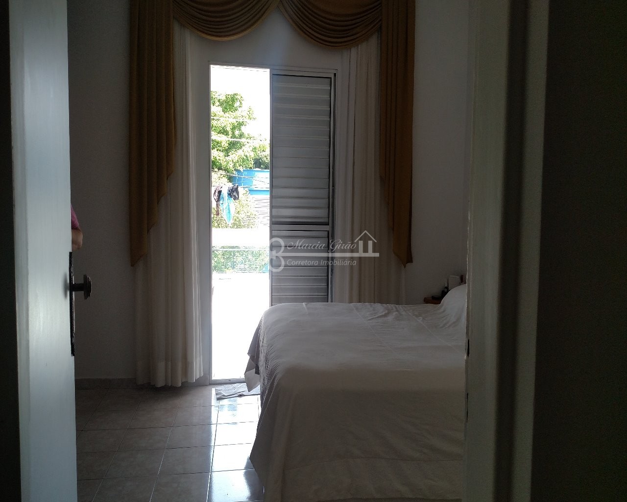 Sobrado à venda com 3 quartos, 225m² - Foto 40