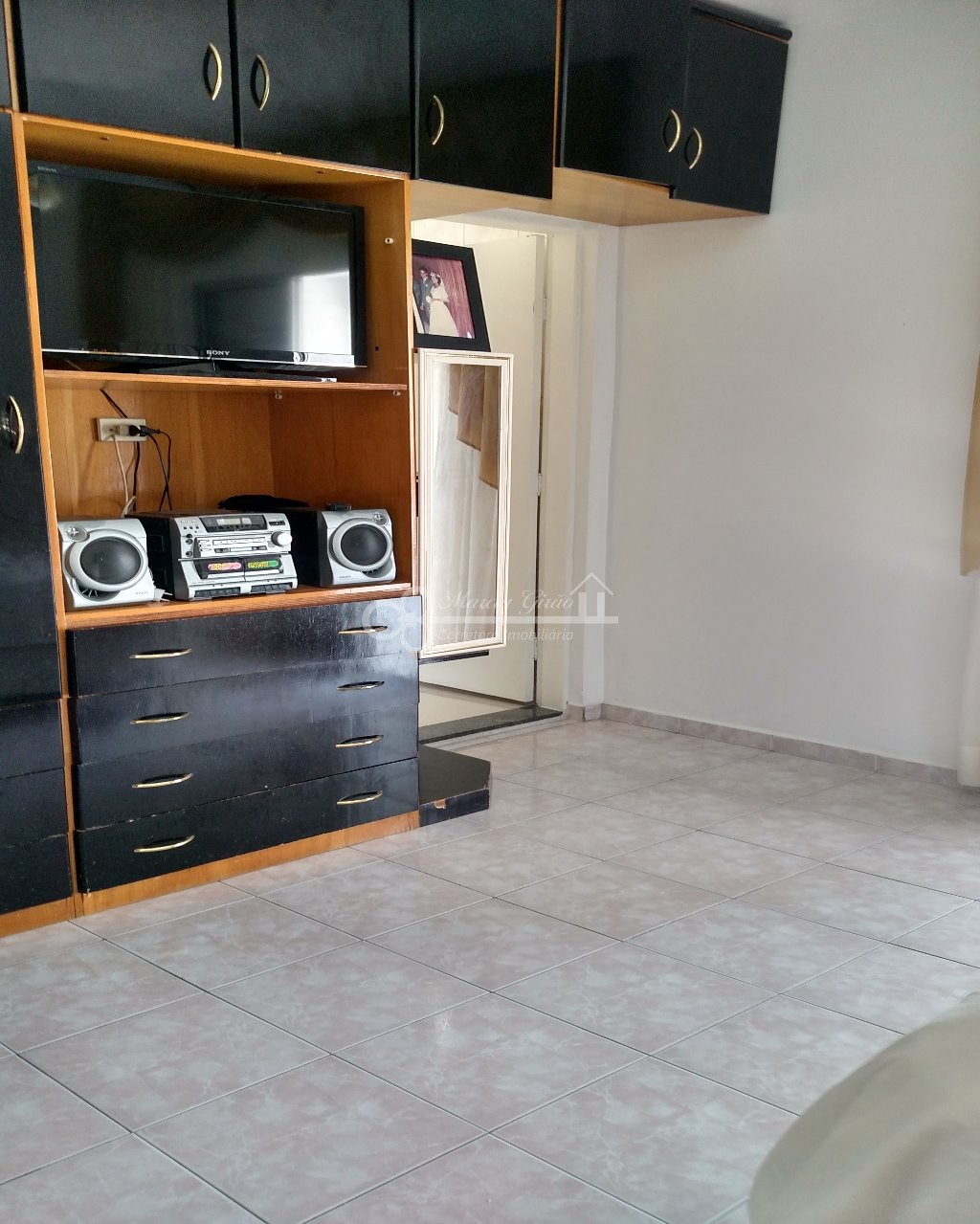 Sobrado à venda com 3 quartos, 225m² - Foto 41