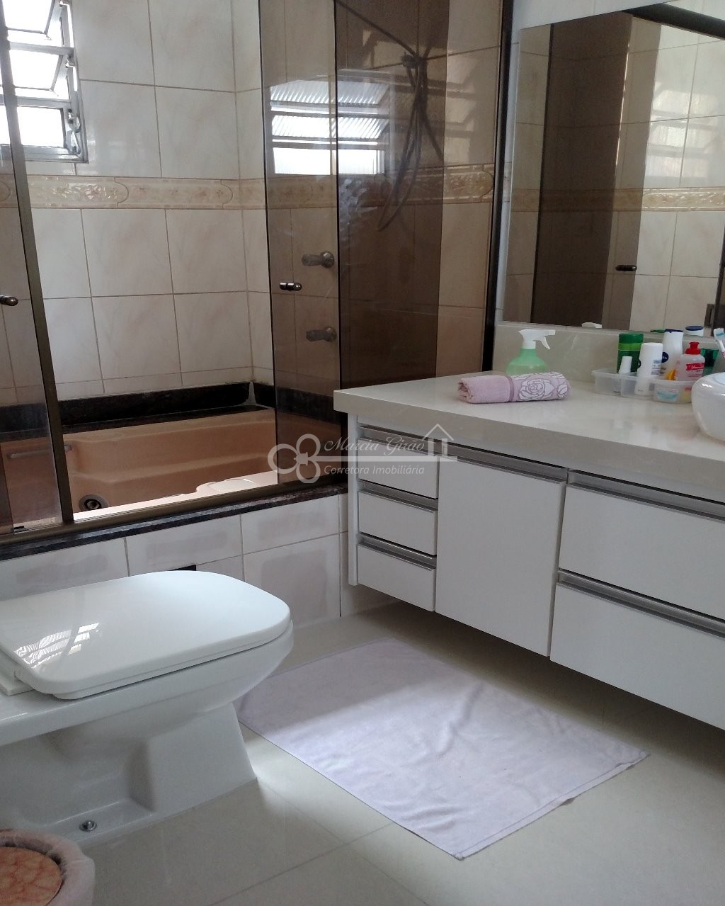 Sobrado à venda com 3 quartos, 225m² - Foto 42