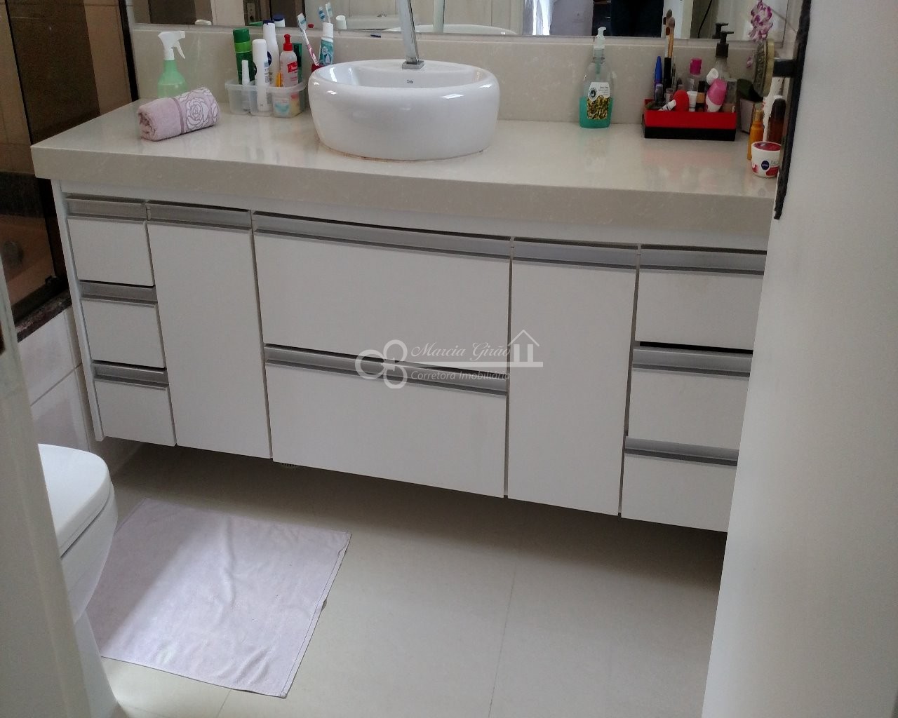 Sobrado à venda com 3 quartos, 225m² - Foto 43