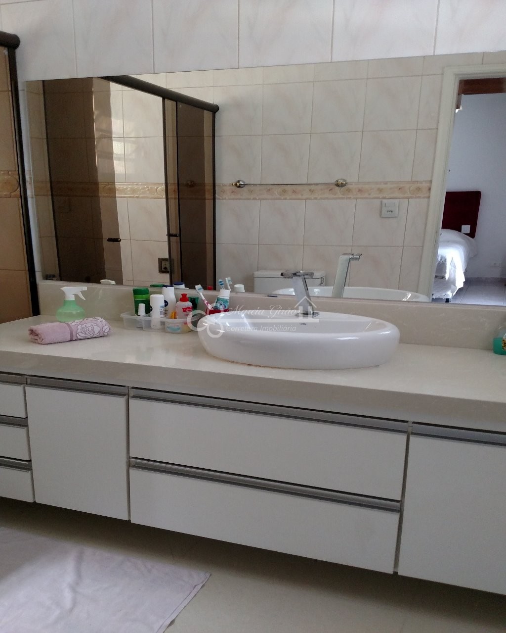 Sobrado à venda com 3 quartos, 225m² - Foto 44