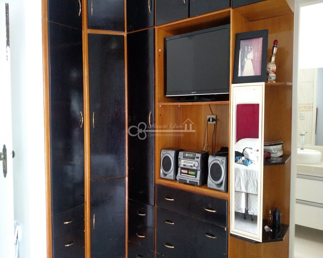 Sobrado à venda com 3 quartos, 225m² - Foto 45