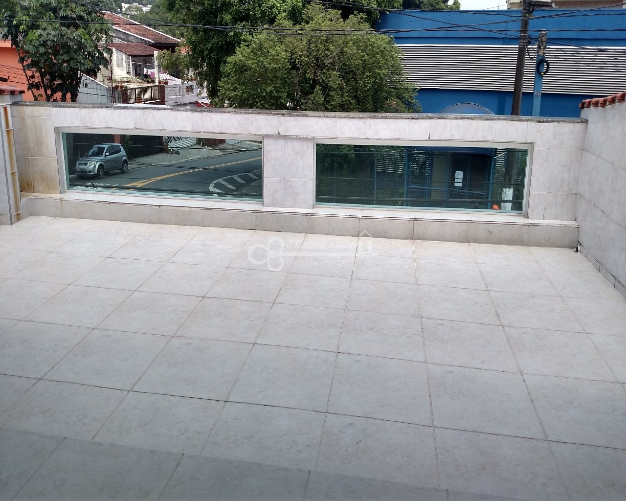 Sobrado à venda com 3 quartos, 225m² - Foto 46