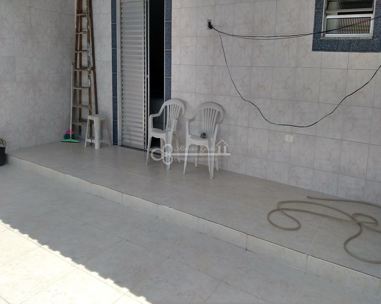 Sobrado à venda com 3 quartos, 225m² - Foto 47