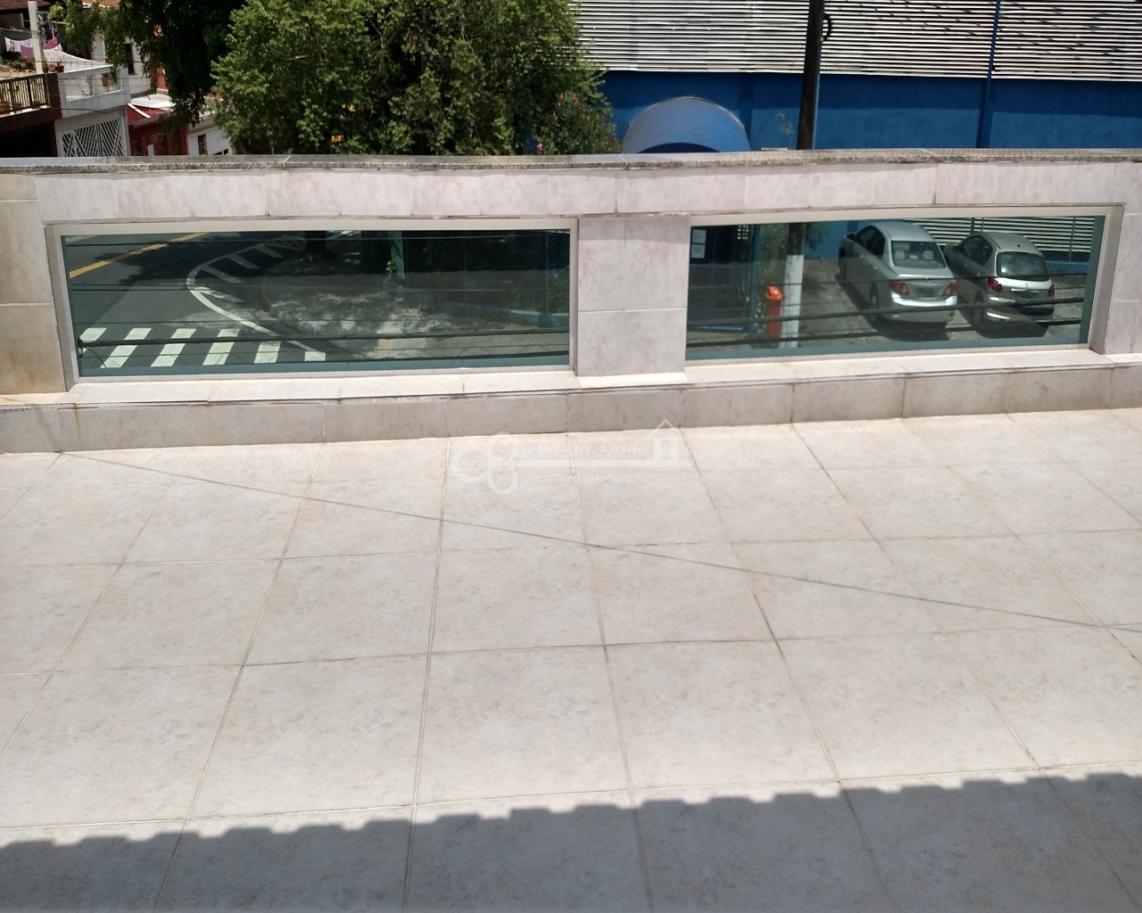 Sobrado à venda com 3 quartos, 225m² - Foto 48