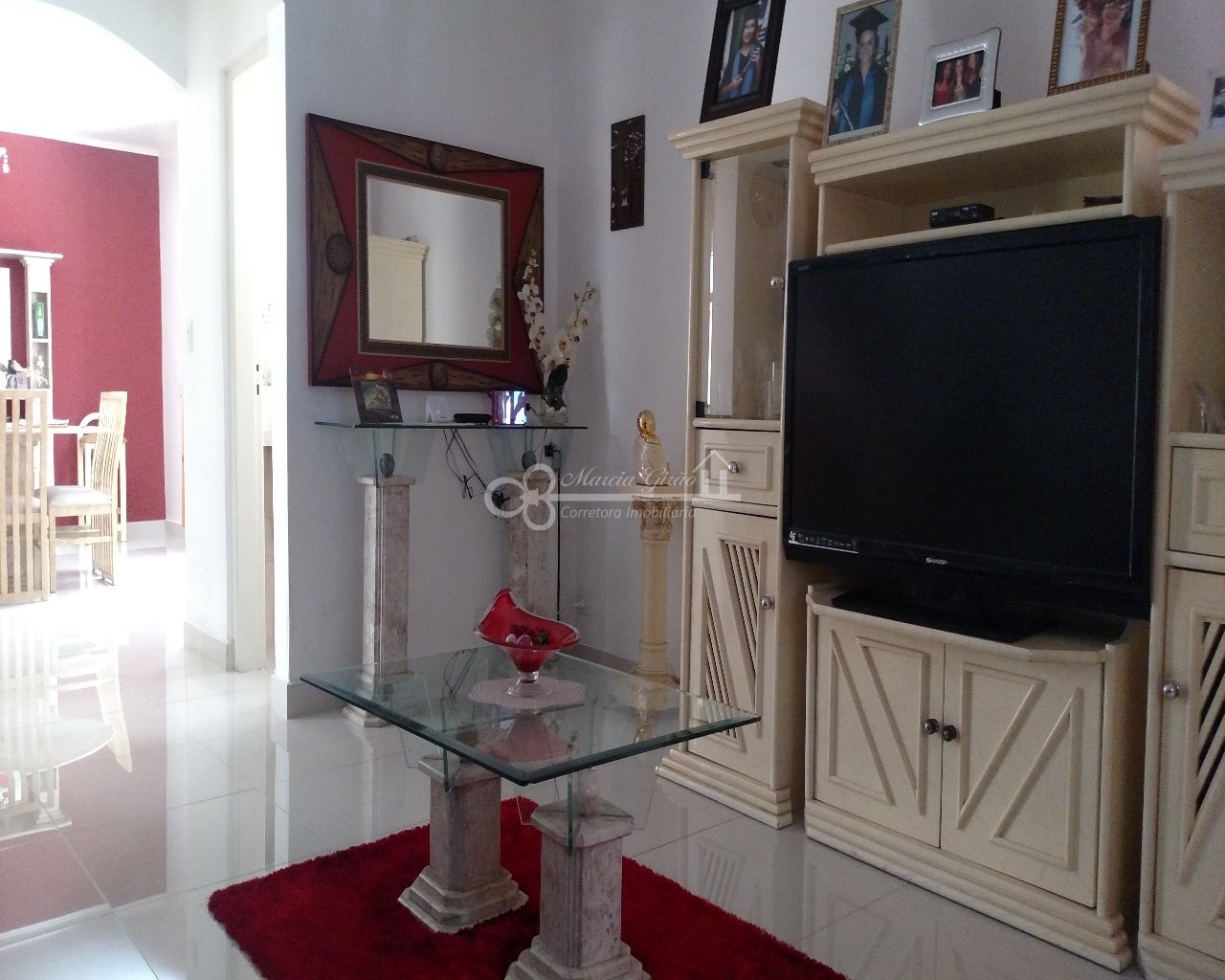 Sobrado à venda com 3 quartos, 225m² - Foto 11