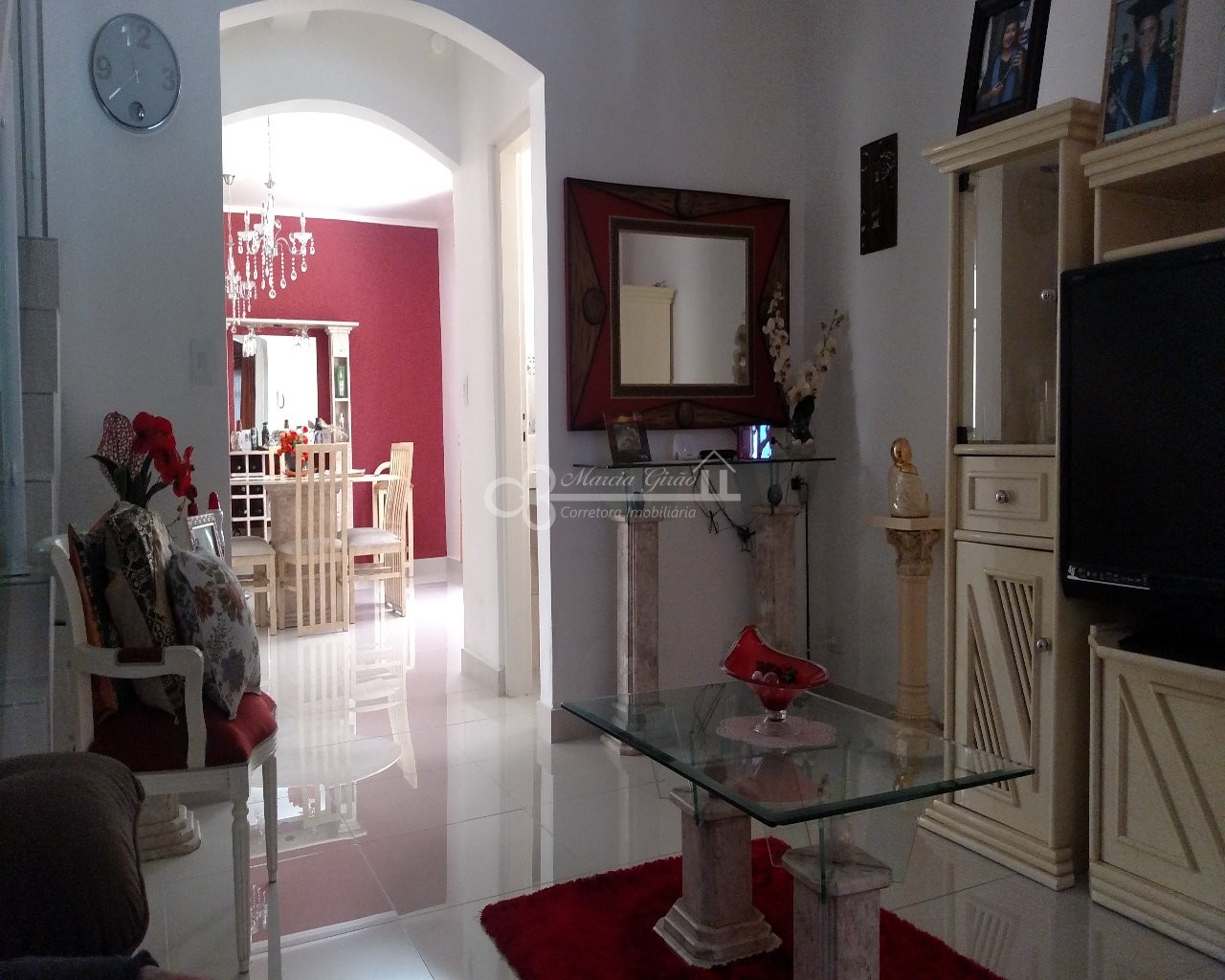 Sobrado à venda com 3 quartos, 225m² - Foto 12