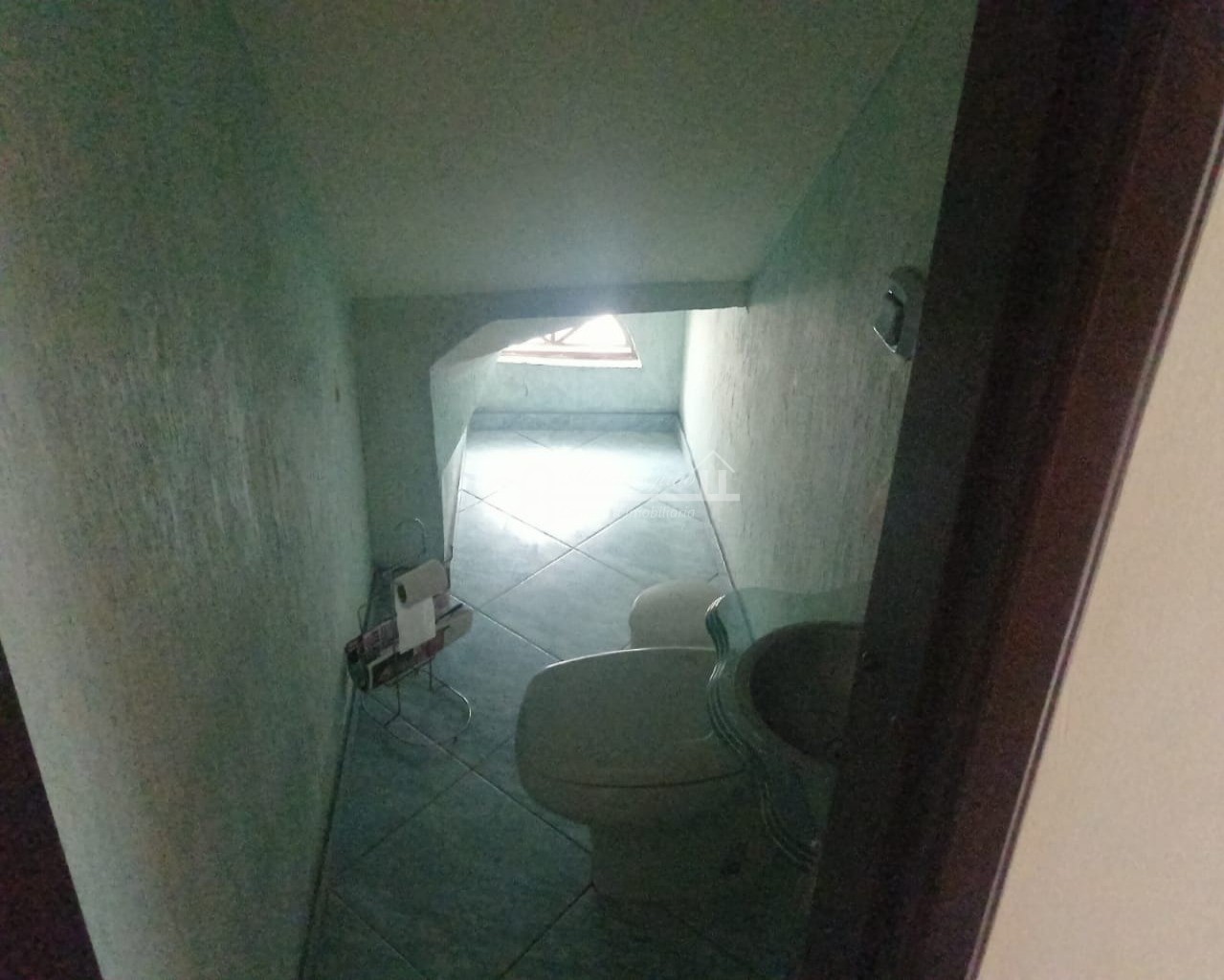 Sobrado, 3 quartos, 175 m² - Foto 3