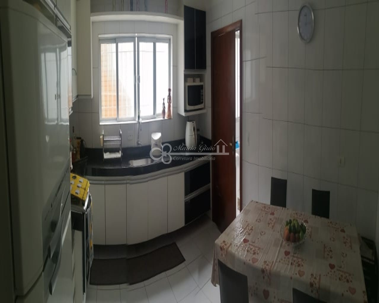 Sobrado, 3 quartos, 175 m² - Foto 11