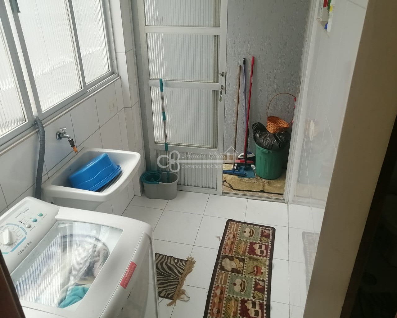 Sobrado, 3 quartos, 175 m² - Foto 14