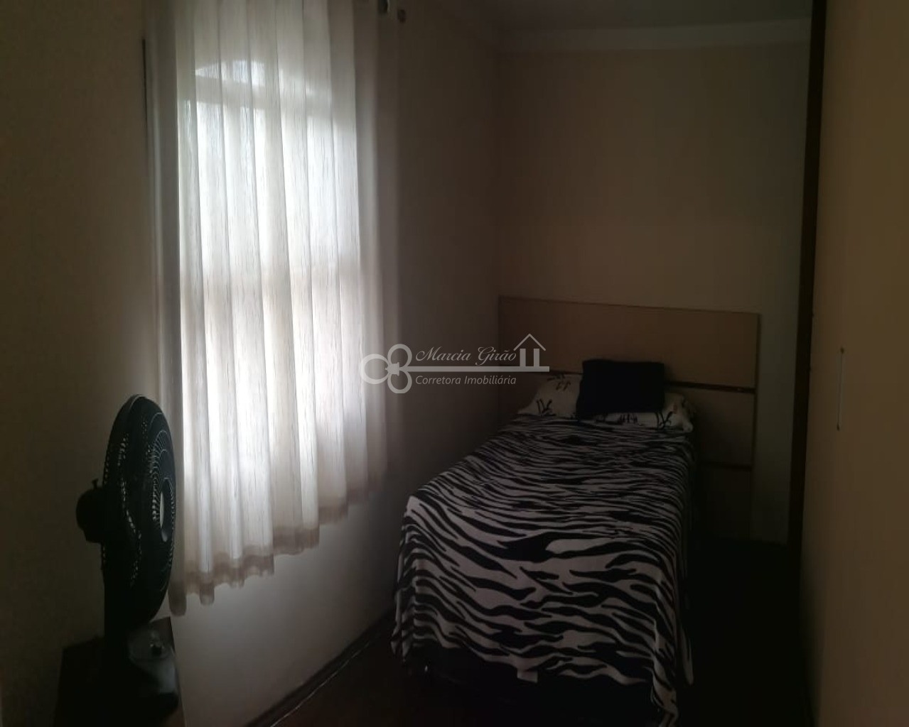 Sobrado, 3 quartos, 175 m² - Foto 7