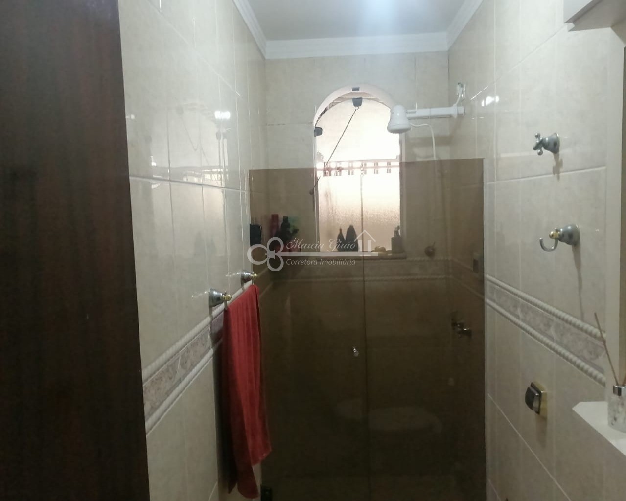Sobrado, 3 quartos, 175 m² - Foto 5