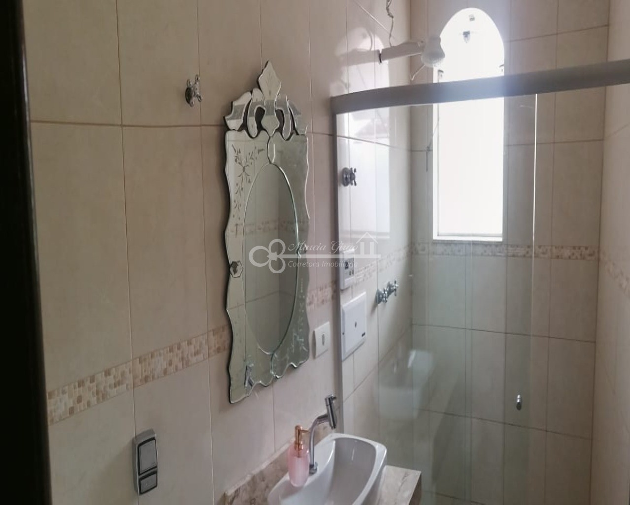 Sobrado, 3 quartos, 175 m² - Foto 6