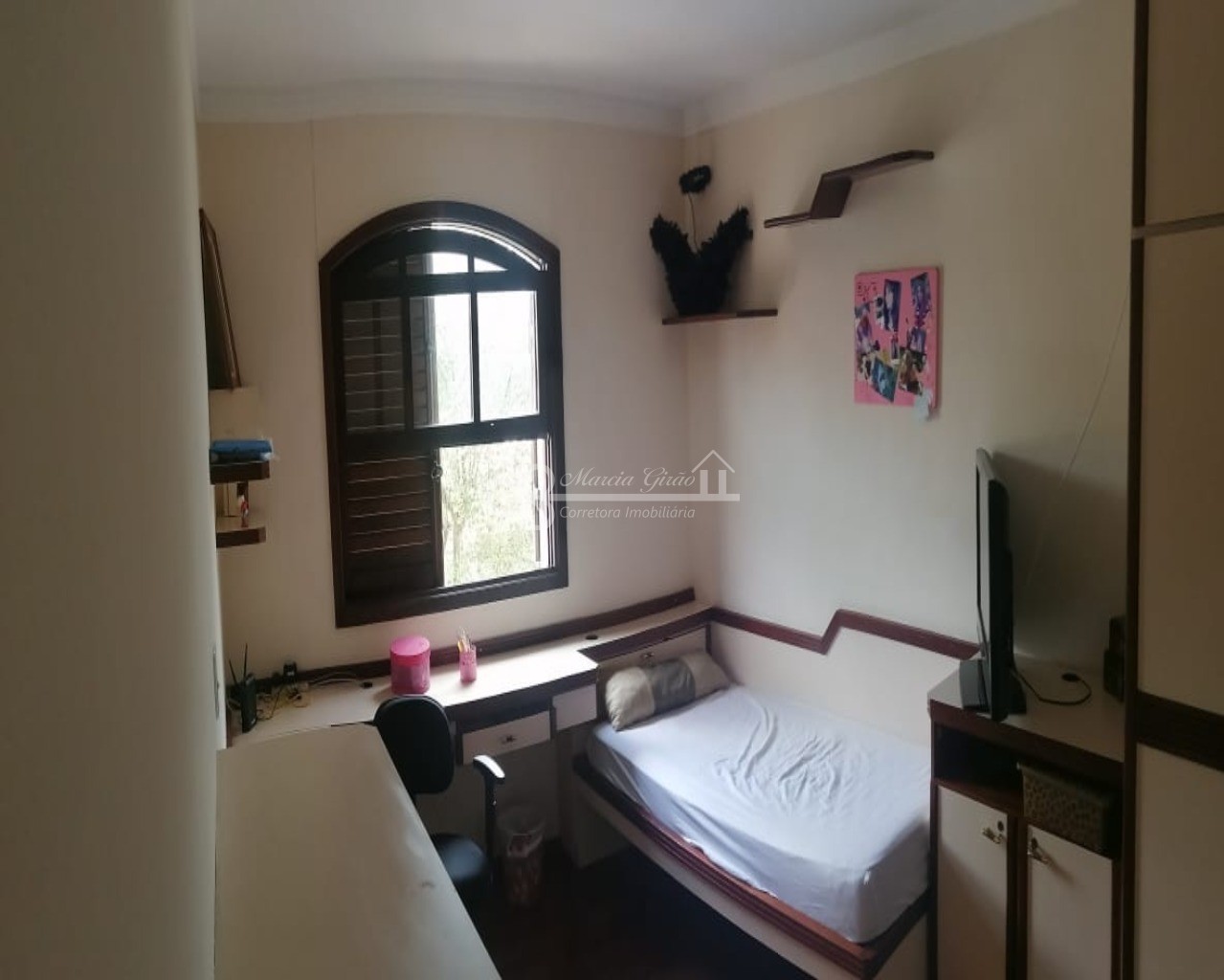 Sobrado, 3 quartos, 175 m² - Foto 8