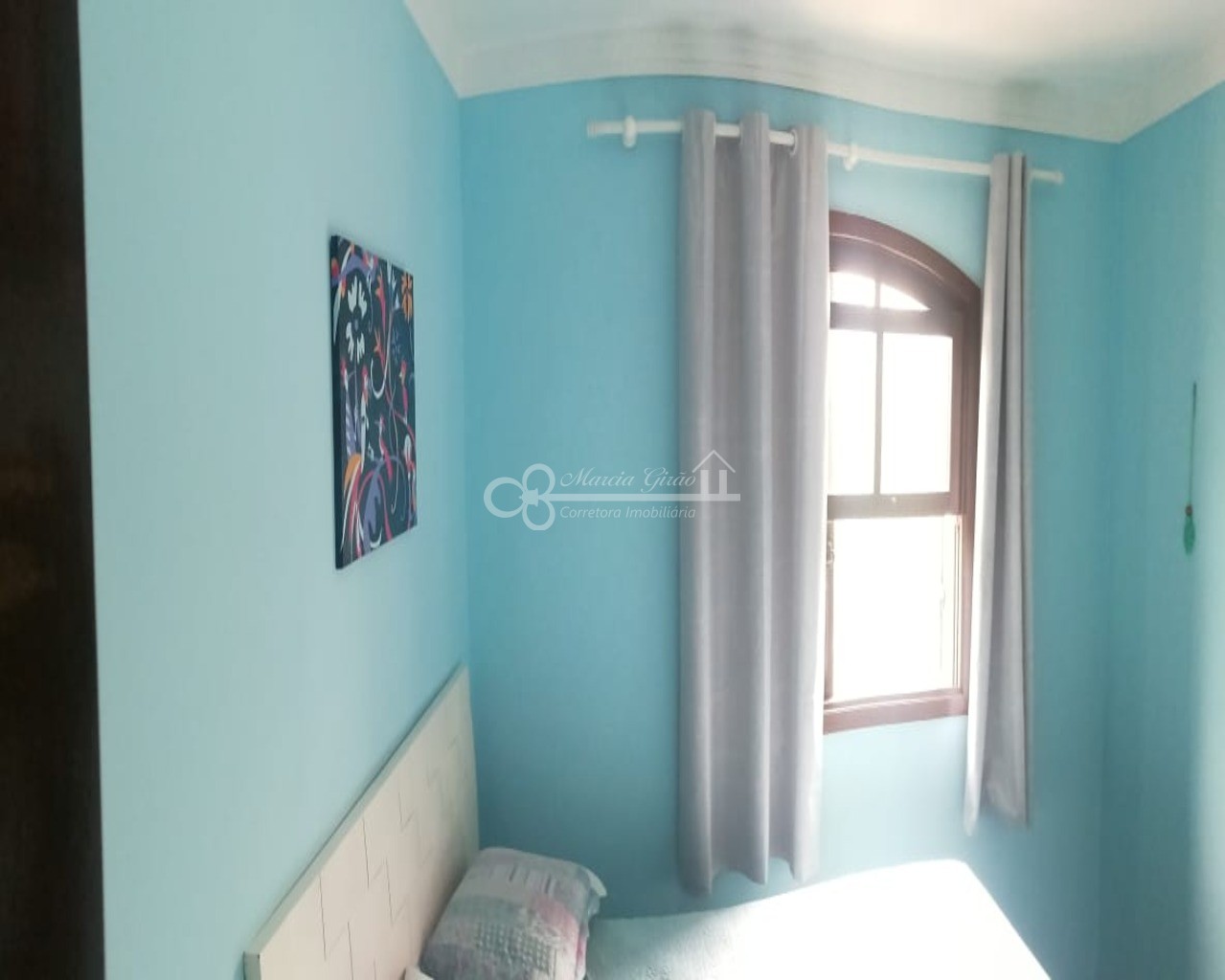 Sobrado, 3 quartos, 175 m² - Foto 4