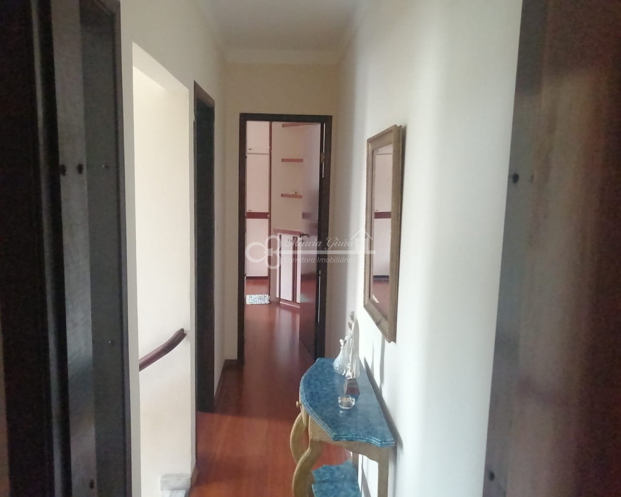 Sobrado, 3 quartos, 175 m² - Foto 9
